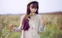 ​成功升职的方法：未雨绸缪解决难题