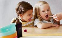 9妙招解决爸妈喂宝宝吃药难题