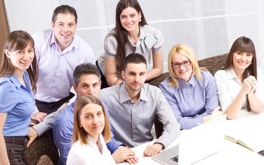 职场上不自信的因素有哪些