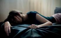 职场女性逛商场能提高自身魅力