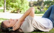 教你做一头快乐的职场驴