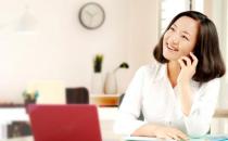 当你遇到职场上的“超限疲劳”