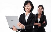 职场自我EQ管理4步曲