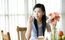 减轻压力的5大王牌：购物减压