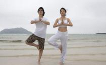 职场如何保持心理的平衡？