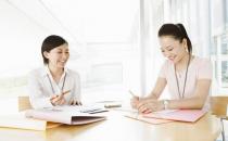 都市职业人当心压力上瘾症