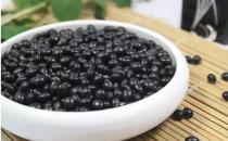 男人多食黑色食物好处多
