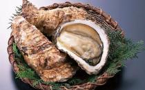 补锌可以提高男性精子质量