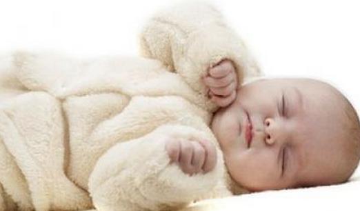 怎样区分孩子正常的体温升高和发烧？