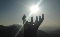 白领女性成功的新定义