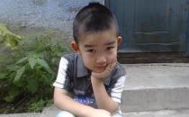 小儿蛔虫病的症状