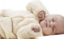 怎样区分孩子正常的体温升高和发烧？