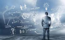 面对职场压力只需这“十步棋”