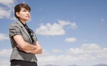 三招帮助白领赶走压力