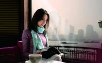 职场女性需注意自身的心理障碍