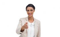 职场人士要跳出忧郁的地雷