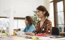 当我们遭遇降薪应该怎么面对