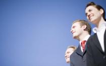 职场上不得不留个小心眼