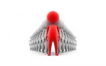 办公室如何友好与同事相处？