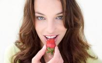 职场缺乏安全感要如何改善