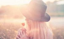 为什么偏执狂最容易获得成功？