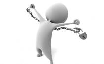 你利用了失败的价值了吗？