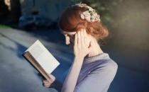 为什么你会有职场自卑感？