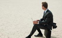 别让职场空虚感腐蚀你的内心