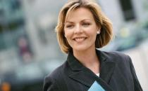 如何做一个心理健康的职场人？