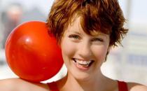 上班族需要预防的心理疾病