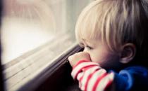 你的解压方式健康吗？来看看如何健康减压