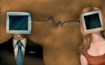 教你如何不做职场上的奴隶