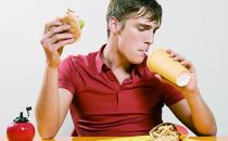 男人弄坏肾的六个不良习惯