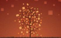 揭秘职场人士的一周心理变化