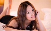 ​看看是什么阻碍了你职场升迁？