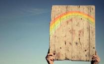 盘点小资女性的心理误区