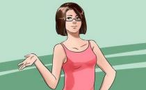 职业枯竭症的人应该及时给自己“充电”