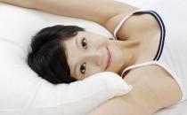 让你在职场永葆青春的秘诀