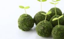 现代职场男士易出现自信危机