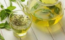 茶的几种妙用方法