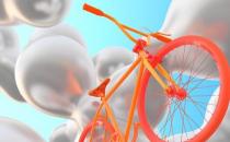 这些心理导致女性职场失意