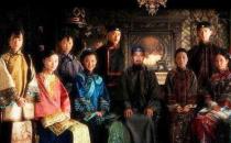 哪位风流上将90高寿还娶17岁中学生为小老婆！