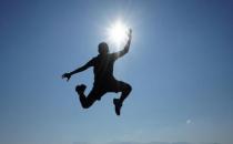 让你更快获得成功的创业感言