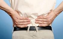 肾虚腰痛 饮食调理要适当