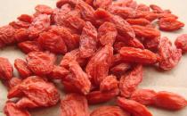 男人怎么吃枸杞才能固精