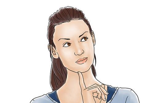 同事相处中不能透露的信息