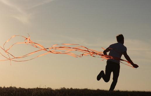 偶然的失误让职场生涯更完美