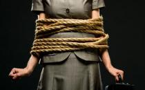 职场人际关系适当留点距离