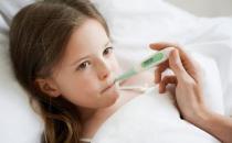 做好5点远离小儿哮喘