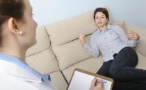 弱势的职员如何在职场生存？